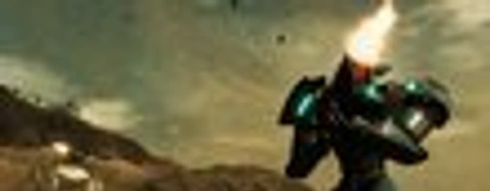 Carrier Command во втором квартале 2012