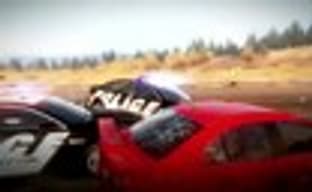 Трейлер Need for Speed: Hot Pursuit 