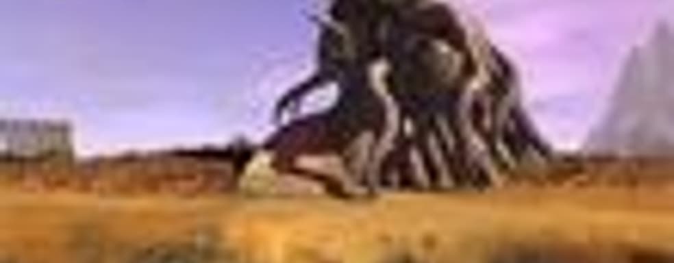 Запущен официальный сайт игры 8th Day