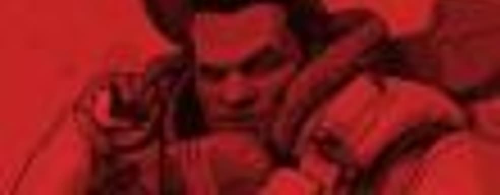 К Apex Legends приобщилось более 10 миллионов игроков и другие успехи проекта