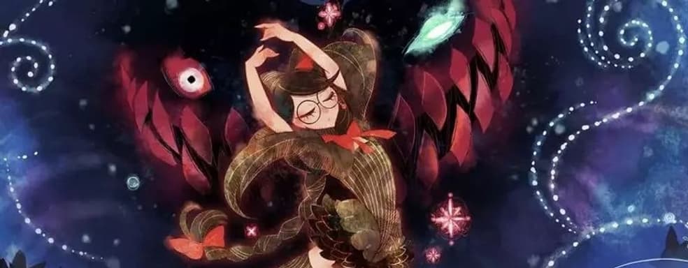 Kirby's Return to Dream Land Deluxe продолжает доминировать в Японии. Слабый старт новой Bayonetta