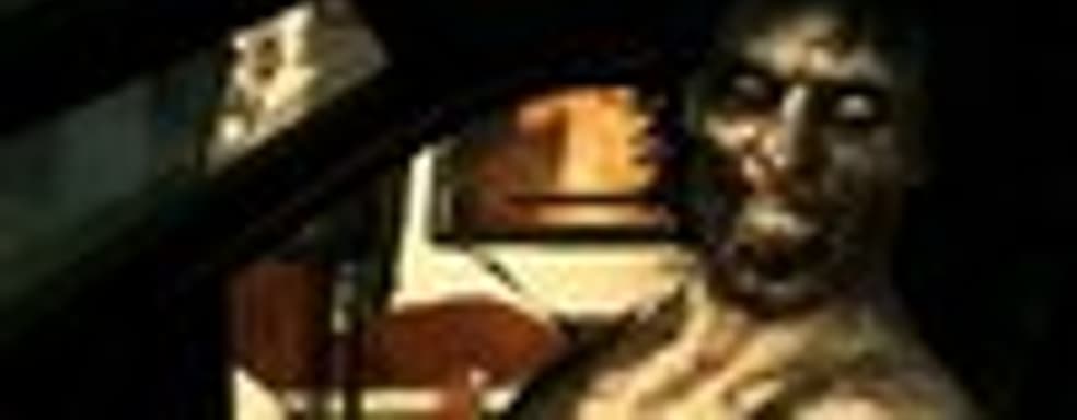 Dead Rising 3 эксклюзивно для Xbox One до конца года