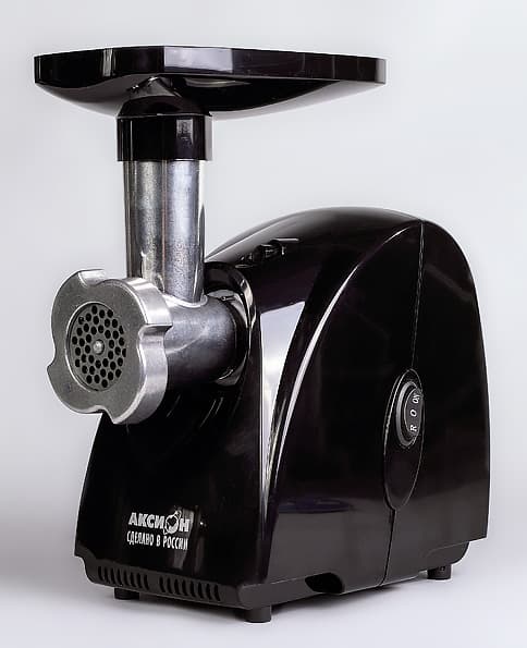 Аксион М 31.01