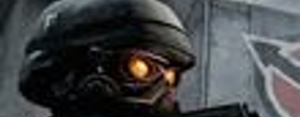 Новые скриншоты (LittleBigPlanet, Killzone 2, Motorstorm Pacific Rift)