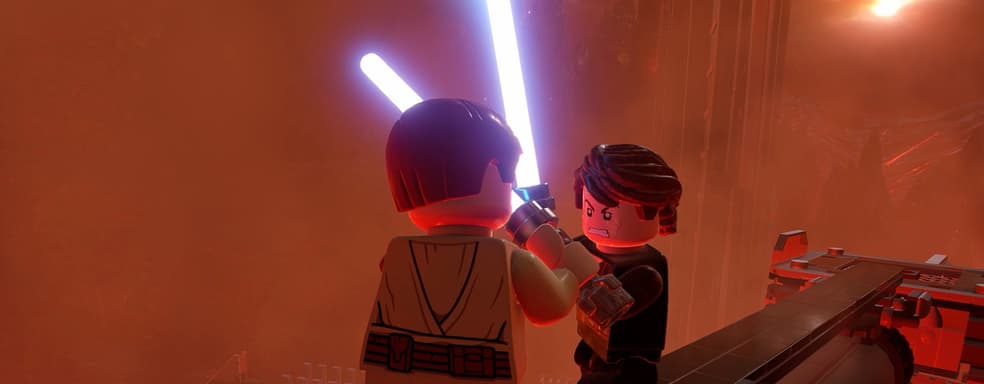 Подписчикам PS Plus стала доступна августовская подборка игр