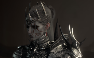 В Diablo 4 скоро появится коровий уровень? Фанаты нашли новые подсказки Blizzard в бета-версии игры