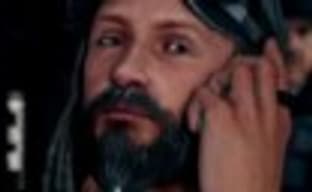 Демонстрация Watch Dogs – Bad Blood DLC