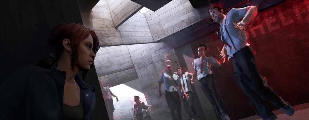 Nvidia DLSS творит чудеса. Игры с разрешением 240p выглядят очень достойно