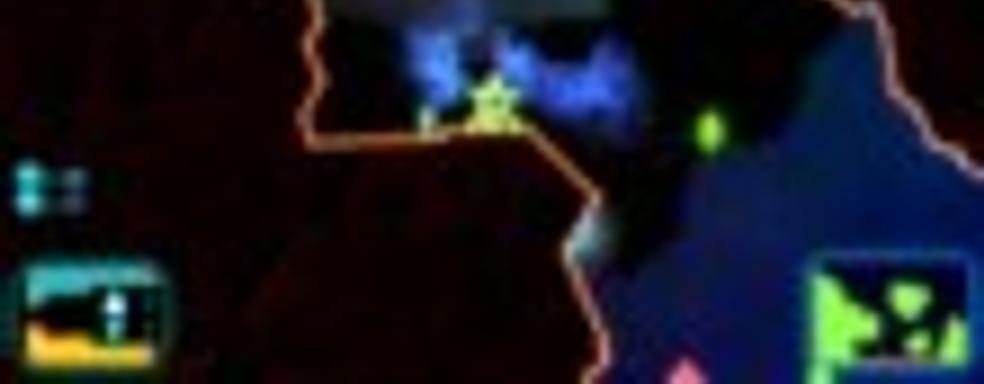 Дата выхода Gravity Crash Ultra