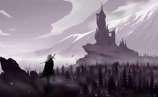 Польская Techland до сих пор не отменила фэнтези-игру, над которой работает геймдизайнер The Witcher 3 и «Гвинта»