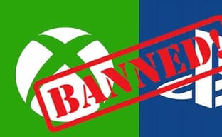 PlayStation и Xbox не для всех. Запрет соцсетей в Австралии повлияет на игровые онлайн-платформы