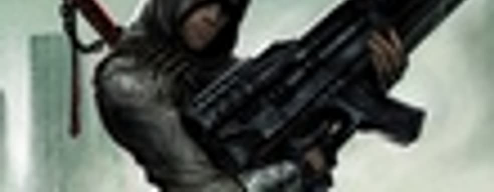 Assassin's Creed III в октябре 2012