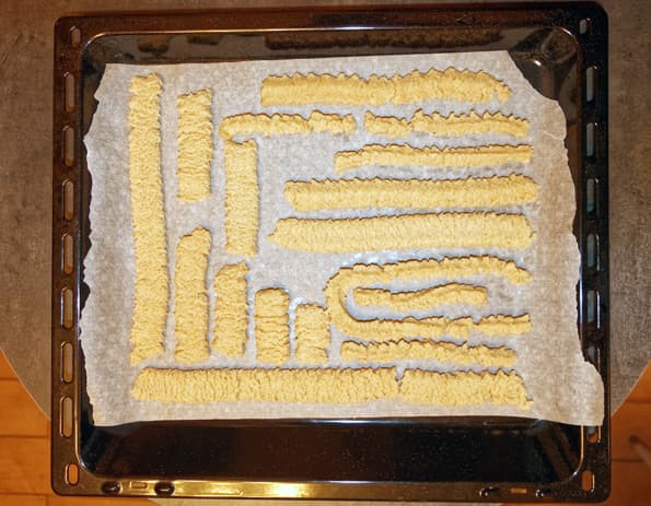 Мясорубка AEG FW 5549