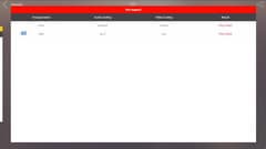 Android-приставка Rombica Cinema 4K