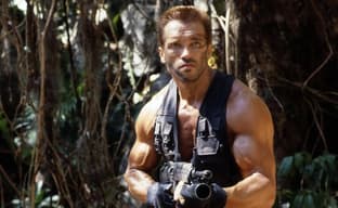 Hot Toys выпустит новые фигурки персонажей из «Терминатора», «Хищника» и других известных фильмов — слух