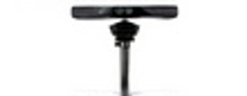 Аксессуары для Kinect