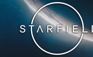 Bethesda раскроет некоторые «крутые секреты» на QuakeCon в августе