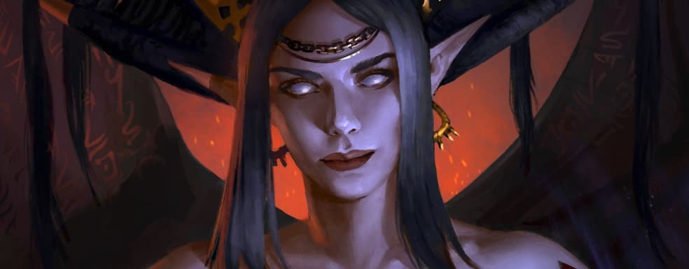 Игроки поспорили о 10 лучших ролевых игр всех времён. Чего не хватает в списке Metacritic?