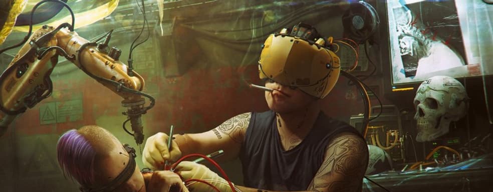 Сотрудник CD Projekt Red о переработках: Некоторые люди словно хотят, чтобы мы были плохими