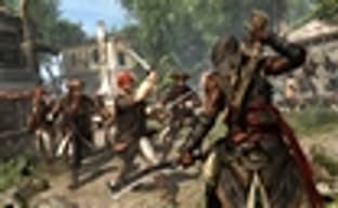 Новые скриншоты (Middle-earth: Shadow of Mordor, DayZ...)