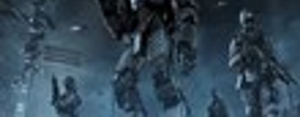 Titanfall на PC занимает 48 ГБ из-за несжатых аудиофайлов