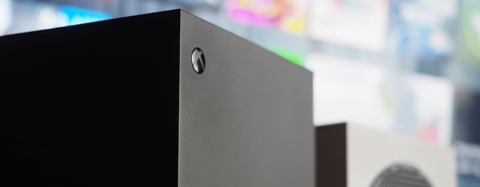 Журналист Джез Корден: у Microsoft нет ограничений на количество портов для PS5