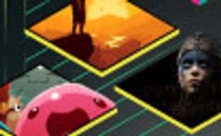 The "Digital Only" sale has started on the PlayStation Store