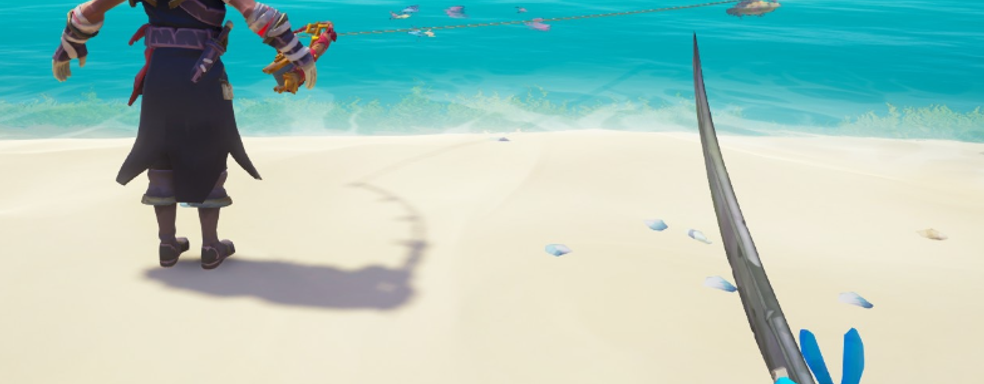 Epic Games Store отдаст 100% выручки за старьё. Как в магазин заманивают не самые новые релизы