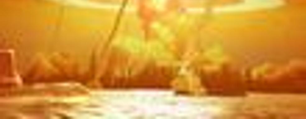 Новые скриншоты (Demon's Souls, Star Ocean 4, MadWorld)