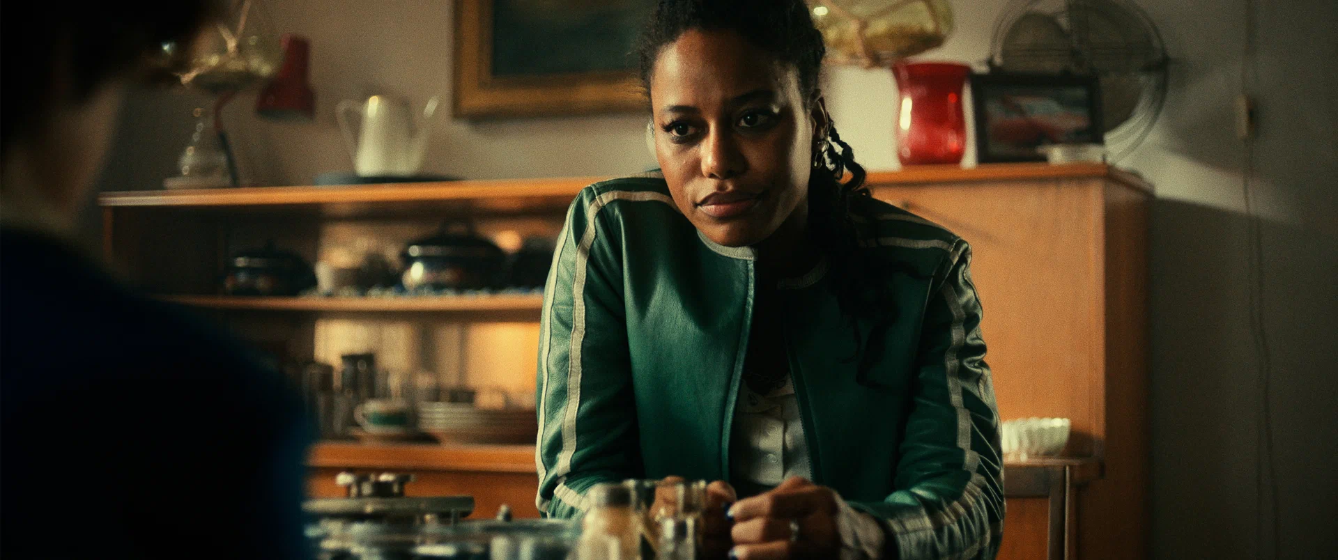 Cineverse и Iconic Events Releasing&nbsp;&nbsp;