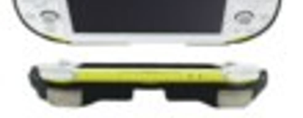 Аксессуар для PS Vita добавляет триггеры L2 и R2 для PS4 Remote Play