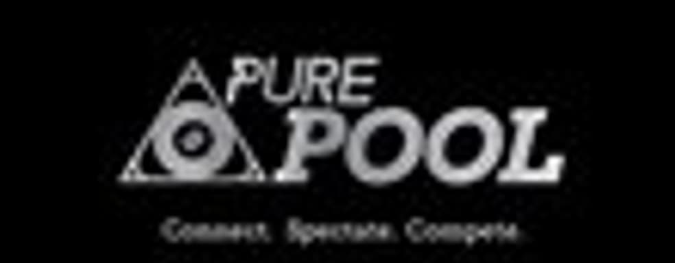 Pure Pool для PS4 от создателей Hustle Kings