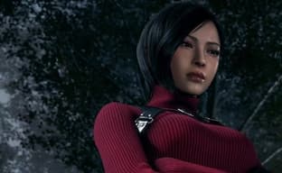 Capcom после ухода из РФ продала больше 100 тыс. копий своих игр в стране, CDPR и Starfield — самое интересное за 21 июня