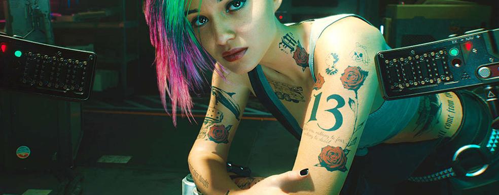 Сломлен, но не побеждён. Топ-продаж Steam