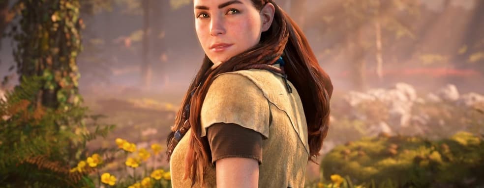 PlayStation напомнила о новинках октября