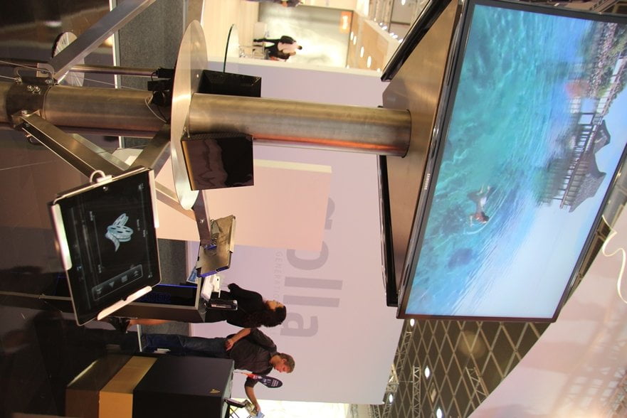 роутер R6300