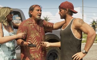 Новые утечки о GTA 6. Что вырезали, кого добавили и почему Люсия слабее Джейсона?