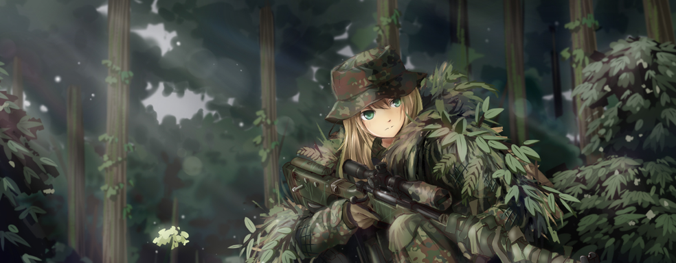 Разработчики Escape from Tarkov показали улицы Таркова, а им предложили заняться оптимизацией игры