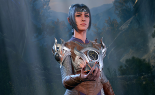 Baldur's Gate 3 to get photo mode, dynamic split-screen, and crossplay. Larian invites to test a major update