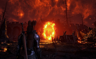 Вышла русская озвучка The Elder Scrolls 4 Oblivion Remastered, но это лишь начало проекта по локализации