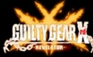 Файтинг Guilty Gear Xrd -Revelator- задержится до 10 июня. Новый трейлер