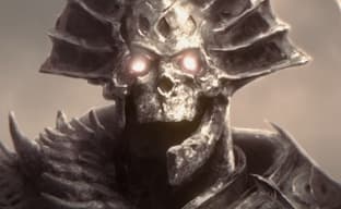 Blizzard не спешит добавлять идеи игроков в Diablo 4