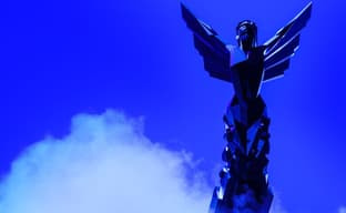 [Video] The Sellout TGA 2021 Show / Humiliating Cyberpunk 2077 / Game of the Year Halo Infinite / The Matrix on UE5