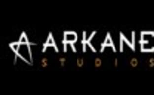 Zenimax купила Arkane Studios 