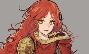 Elden Ring Player Tired of Rune Farming Creates Robot to Automate Gameplay