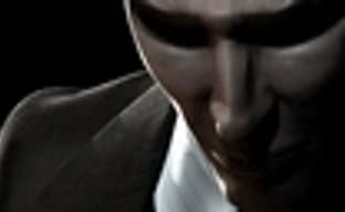 Square Enix комментирует слухи о Hitman 5