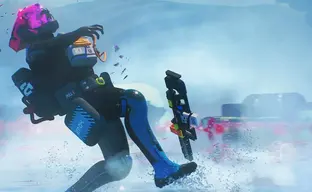 Глава разработки Marathon был уволен за неподобающее поведение