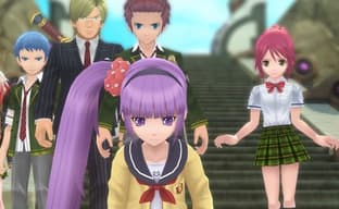 Возвращение к истокам. Продюсер Tales of анонсировал «регулярные» ремастеры