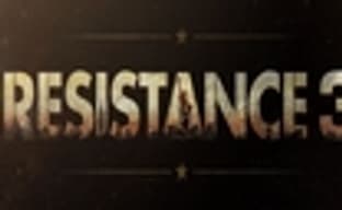Resistance 3 вряд ли станет последней частью серии
