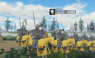 Roblox creators aim to reach 1 billion daily players